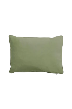 Outlet cm Decorative Cushion Möbeltextilier