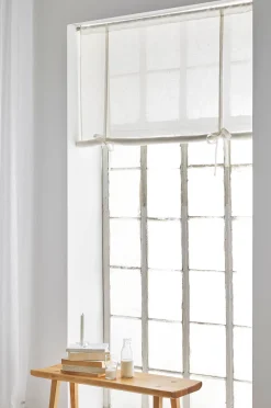 Himla Linnegardiner|Hissgardiner > Gardin 1700-tal Dalsland