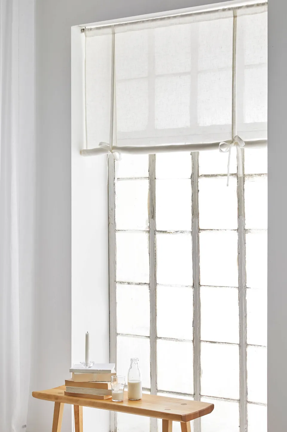 Himla Linnegardiner|Hissgardiner > Gardin 1700-tal Dalsland