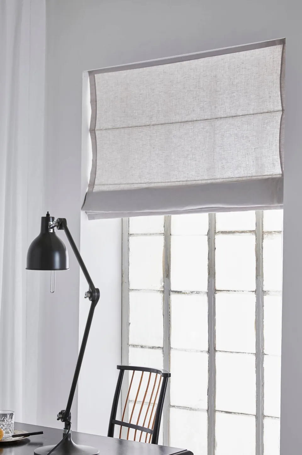 Himla Linnegardiner|Hissgardiner > Hissgardin Sunday