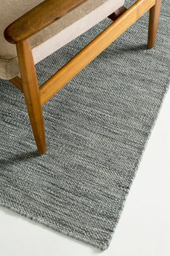 Clearance Matta Ulva Ullmattor