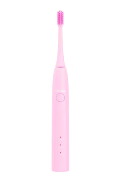 Hismile Tandvård > Electric Toothbrush