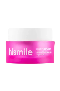 Sale PAP+ Whitening Powder 12 g Tandvård