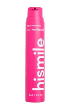 Clearance PAP+ Whitening Toothpaste 63 g Tandvård