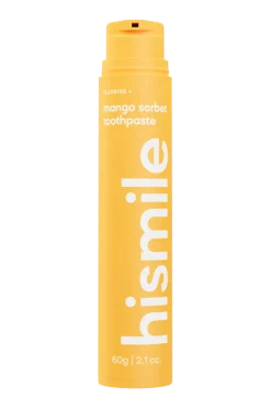 Discount Toothpaste 60 g Tandvård