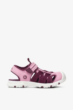 Áhkká Sandaler > Sandaler Ahkka Outdoor