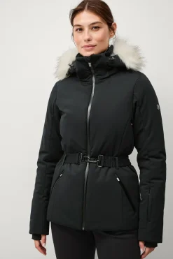 Áhkká Ytterkläder|Ytterkläder > Skidjacka Gold Ski Jacket