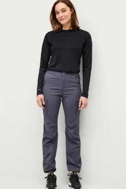 Online Trekkingbyxor Lightweight Trekking Pants Ytterkläder|Ytterkläder