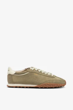 Clearance Sneakers Bridge FL Sneakers