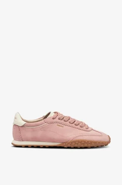 HOFF Sneakers > Sneakers Bridge FL Rose