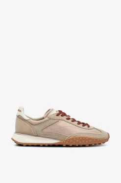 Discount Sneakers Bridge Mkii Sneakers