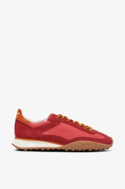 Outlet Sneakers Bridge Mkii Sneakers