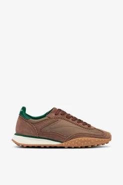 Clearance Sneakers Bridge Mkii Sneakers