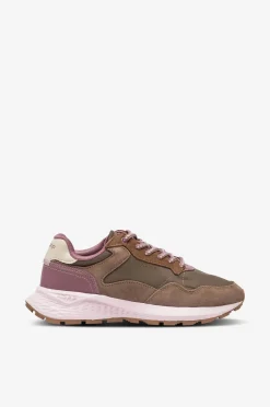 Best Sneakers City Mkii Budapest I Sneakers