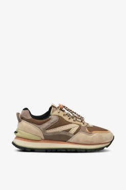 HOFF Sneakers > Sneakers City Off Road