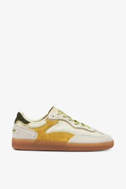 Sneakers Park Sneakers