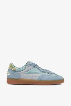 Discount Sneakers Park Sneakers