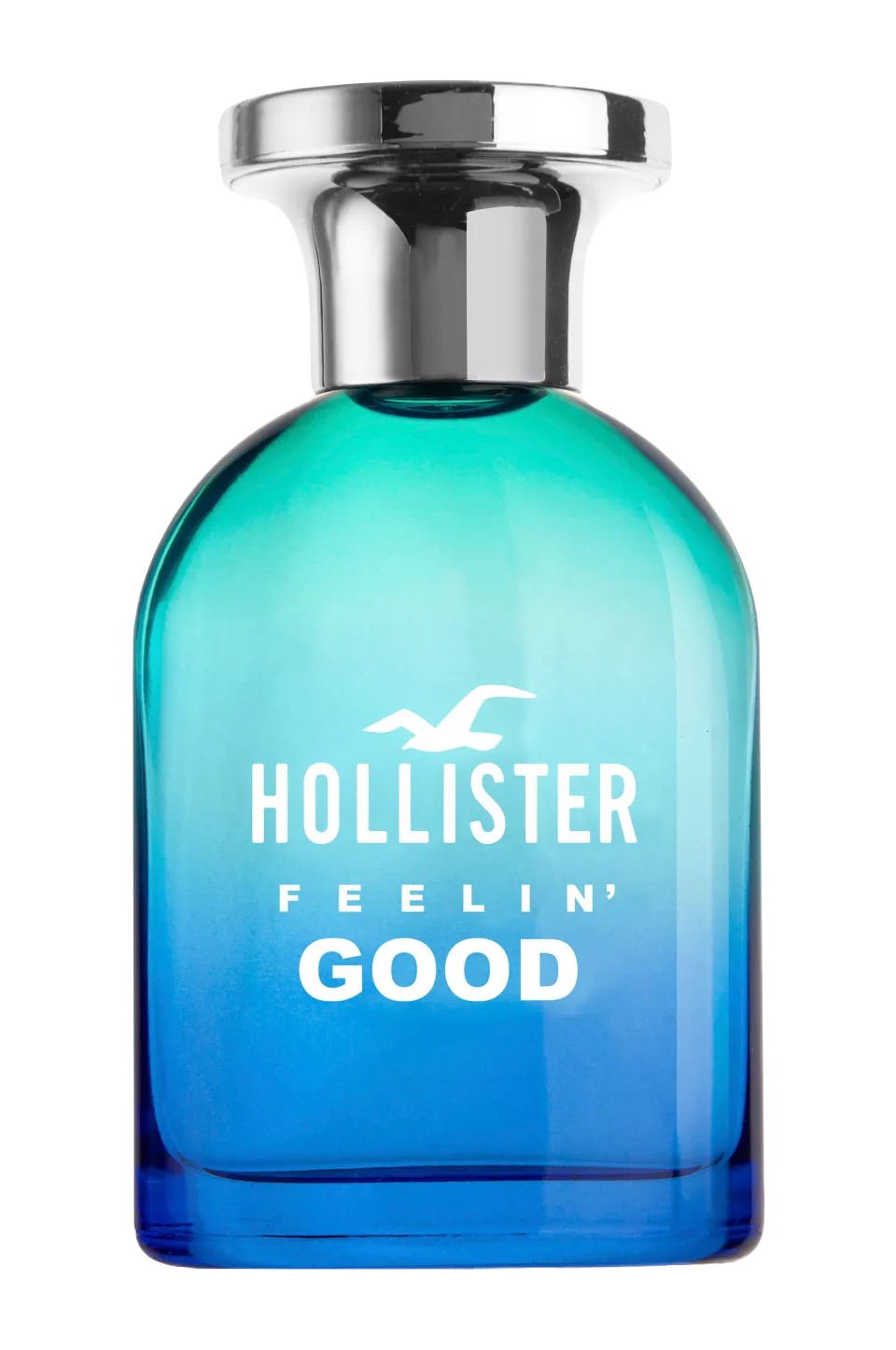Hollister Skönhet|Parfym > FEELIN´ Good For Him Edt