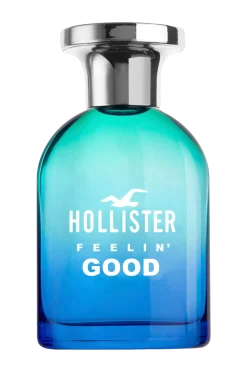 Hot FEELIN´ Good For Him Edt Skönhet|Parfym