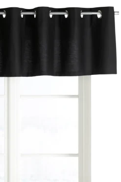 Best Öljettkappa Gardinkappor|Julgardiner