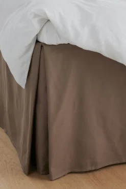 Clearance Sängkappa Heaven, höjd 60 cm Sänghimlar|Sängkappor