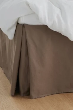 Sängkappa Heaven, höjd 52 cm Sänghimlar|Sängkappor