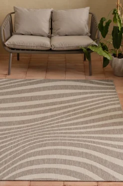 &Home Utomhusmattor > Utomhusmatta Riomaggiore Outdoorcarpet