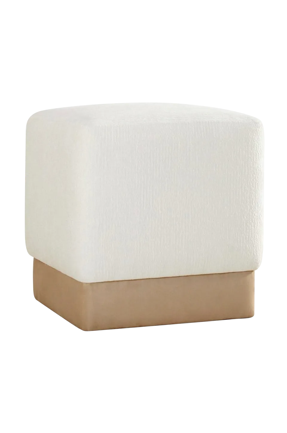 Homitis Sittpuffar & Fotpallar > Puff-Anderson