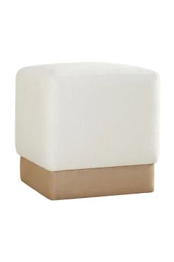 Clearance Puff-Anderson Sittpuffar & Fotpallar