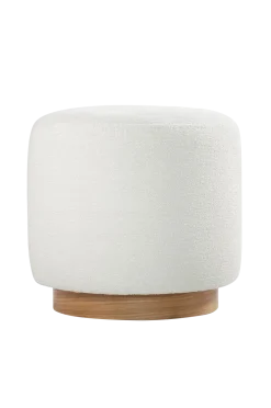 Online Puff-Juicy Sittpuffar & Fotpallar