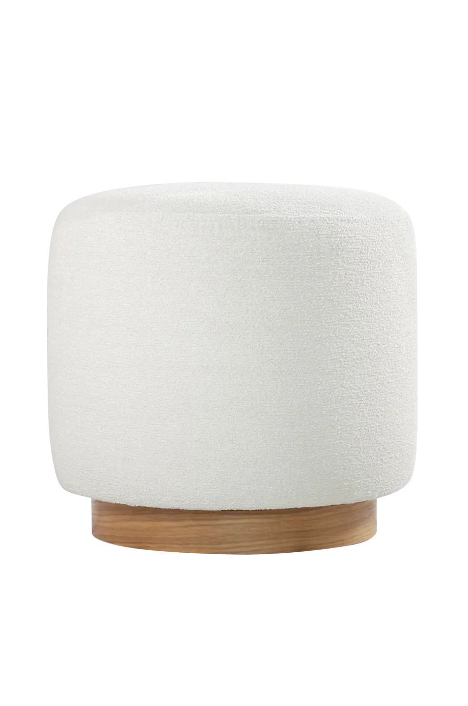 Online Puff-Juicy Sittpuffar & Fotpallar