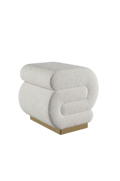 Online Puff Sally Sittpuffar & Fotpallar