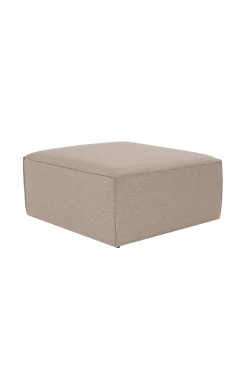 Homitis Sittpuffar & Fotpallar > Puff-Timon