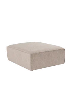 Homitis Sittpuffar & Fotpallar > Sittpuff Blakely