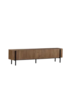 Homitis Tv-Bänkar > Tv Stand-Nexus