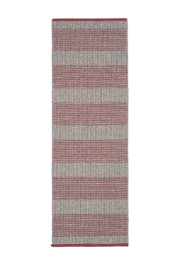 Hot Matta Penny Plastmattor