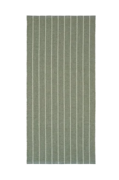 Best Plastmatta Rand Plastmattor