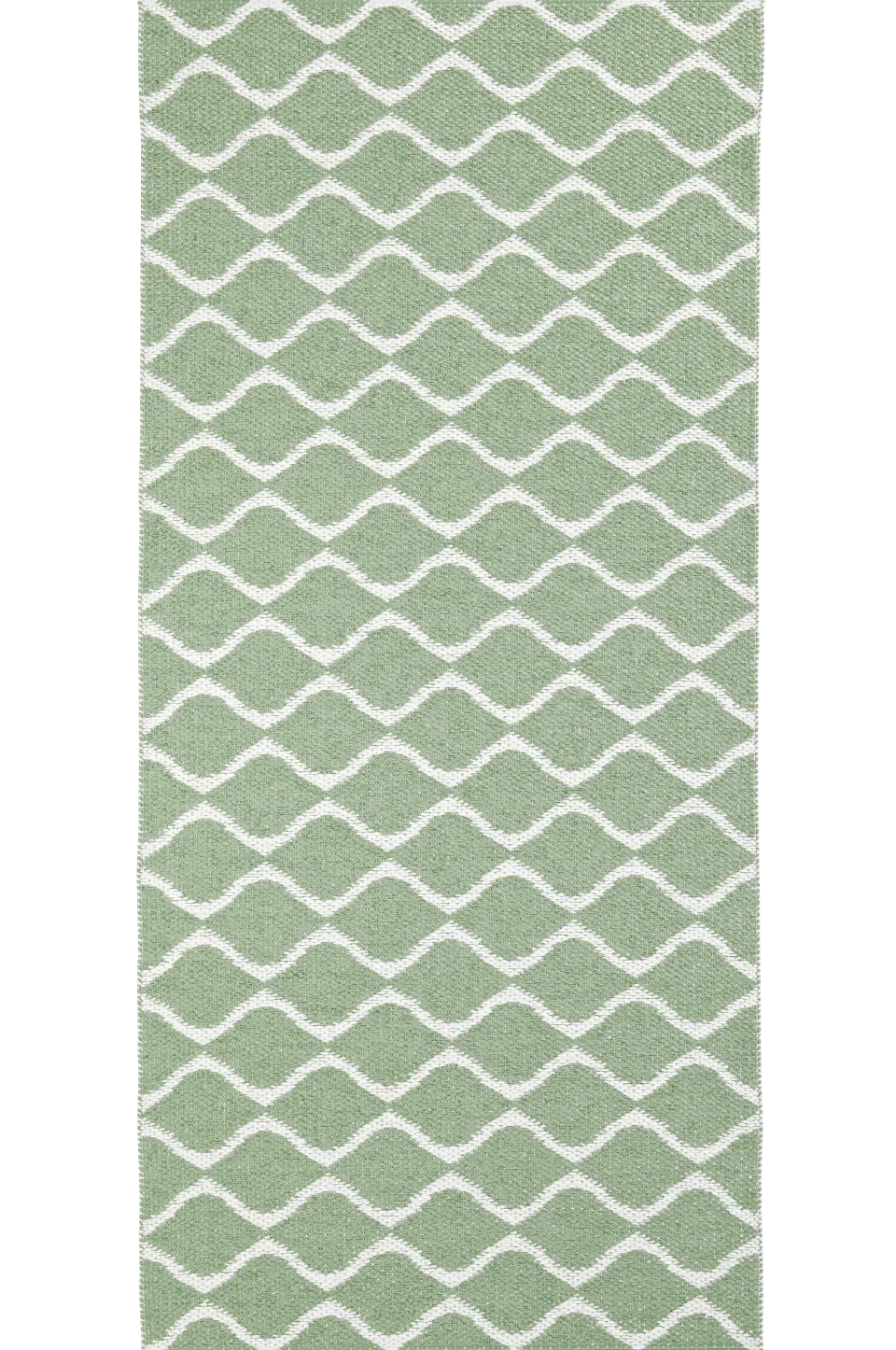 Horredsmattan Plastmattor > Plastmatta Wave cm