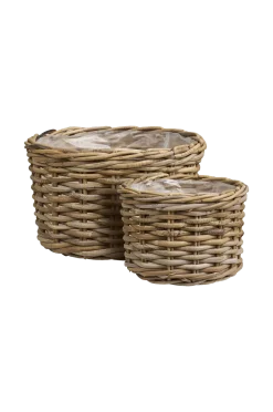 Hot Korgar Kalak Korgar