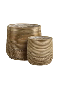 Hot Korgar Moro Korgar