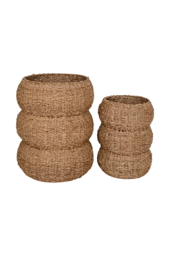 Clearance Korgar Sarbas Korgar