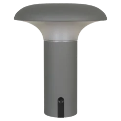 Clearance Lampa Ramsey Batteridrivna Lampor