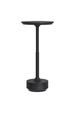 House Nordic Batteridrivna Lampor > LED-bordslampa Lyneham