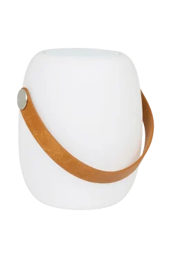 House Nordic Batteridrivna Lampor > LED-lampa Cardiff