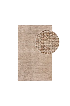 Best Matta Salem Jute- & Sisalmattor