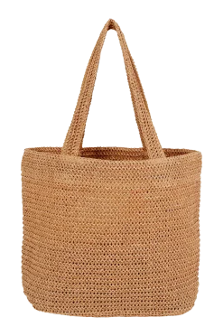 House Nordic Väskor > Totebag Parade