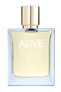 Hugo Boss Parfym > Alive Sparkling Lavender EdP