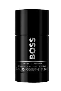Hugo Boss Kroppsvård|Skönhet > Bottled Beyond Deo Stick 75 Ml