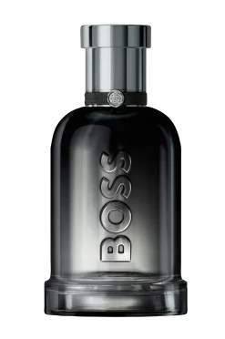 Hugo Boss Skönhet|Parfym > Bottled Beyond Edp