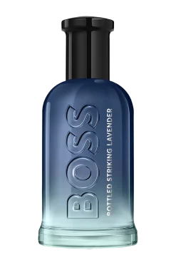 Bottled Striking Lavender Edp Skönhet|Parfym